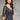 Stretch Mesh Special Occasion Dress with Beaded, Metallic Lace Appliqués Morilee