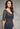 Stretch Mesh Special Occasion Dress with Beaded, Metallic Lace Appliqués Morilee