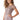 Chiffon Evening Gown with Beaded Embroidery on a Net Bodice Morilee