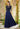 Beaded Embroidery on Net with Chiffon Skirt Morilee
