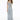 Beaded A-Line Evening Gown in Chiffon with Appliqués Morilee