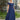 Beaded A-Line Evening Gown in Chiffon with Appliqués Morilee