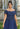 Beaded A-Line Evening Gown in Chiffon with Appliqués Morilee