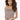 Beaded A-Line Evening Gown in Chiffon with Appliqués Morilee