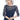 Sheath Evening Gown with Beading in Net Morilee