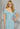 Sheath Crepe Evening Gown with Crystal Beaded Broach Morilee