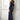 Sheath Beaded Lace and Jersey Evening Gown Morilee