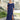 Fit and Flare Ruffled Jersey Evening Gown Morilee