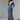 Fit and Flare Ruffled Jersey Evening Gown Morilee