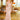 Allover Embroidered Evening Dress Madeline Gardner