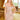 Allover Embroidered Evening Dress Madeline Gardner