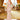 Allover Embroidered Evening Dress Madeline Gardner