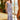 Allover Embroidered Evening Dress Madeline Gardner