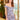 Allover Embroidered Evening Dress Madeline Gardner