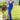 Wrapped Stretch Crepe Evening Gown Morilee