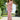 Wrapped Stretch Crepe Evening Gown Morilee