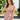 Wrapped Stretch Crepe Evening Gown Morilee
