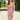 Wrapped Stretch Crepe Evening Gown Morilee