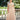 Metallic Mesh Evening Dress with Beading Morilee