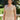 Metallic Mesh Evening Dress with Beading Morilee