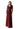 Stretch Crepe Sheath Evening Gown with Crystal Beading Morilee