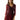 Stretch Crepe Sheath Evening Gown with Crystal Beading Morilee