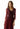 Stretch Crepe Sheath Evening Gown with Crystal Beading Morilee