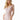 Stretch Crepe Sheath Evening Gown with Crystal Beading Morilee