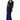 Stretch Crepe Sheath Evening Gown with Crystal Beading Morilee