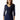 Stretch Crepe Sheath Evening Gown with Crystal Beading Morilee