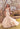Marciela Wedding Dress Morilee