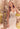 Marciela Wedding Dress Morilee