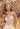 Marciela Wedding Dress Morilee