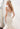 Marciela Wedding Dress Morilee