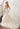 Marciela Wedding Dress Morilee