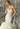 Muse Wedding Dress Morilee