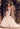 Muse Wedding Dress Morilee