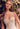Muse Wedding Dress Morilee