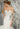 Muse Wedding Dress Morilee