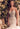 Muse Wedding Dress Morilee
