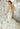 Muse Wedding Dress Morilee
