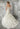 Muse Wedding Dress Morilee