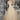 Mariska Wedding Dress Morilee