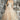 Mariska Wedding Dress Morilee
