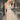 Mariska Wedding Dress Morilee