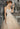 Mariska Wedding Dress Morilee