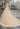 Mariska Wedding Dress Morilee