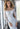 Karlee, Style 8207Karlee, Style 8207