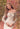 Karlee, Style 8207Karlee, Style 8207