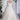 Kristabelle Wedding Dress Madeline Gardner